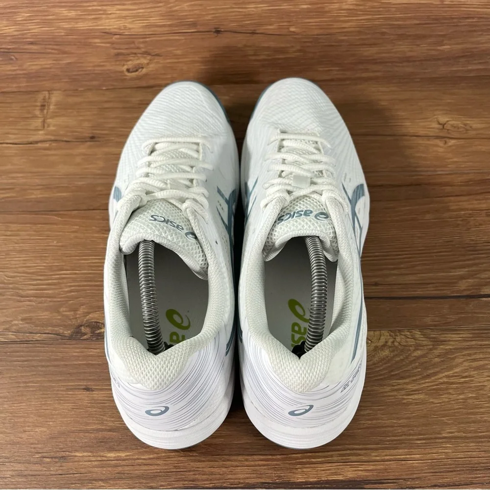 ASICS Gel Game 9 Tennis Shoes Men’s Size 11 Athletic Sneakers_5